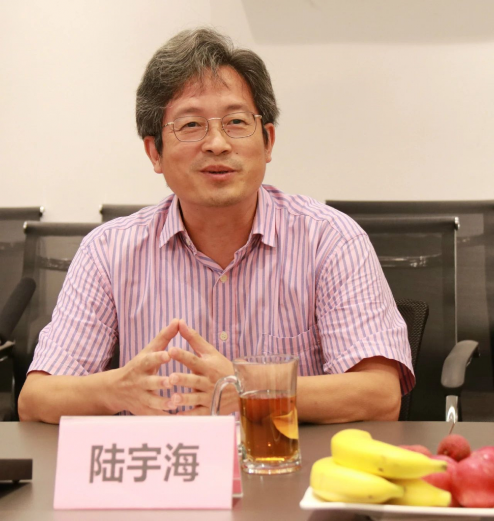 重磅！又一教學實踐基地落戶同天工業設計研究院