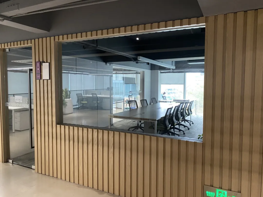 給力！中原工業(yè)設(shè)計(jì)城2021年駐點(diǎn)招商第一站，將在這里~~