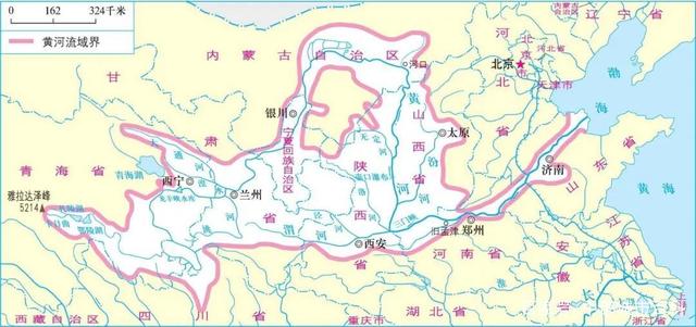 各省“十四五”規(guī)劃匯總，你的家鄉(xiāng)未來5年會怎樣？！（下）