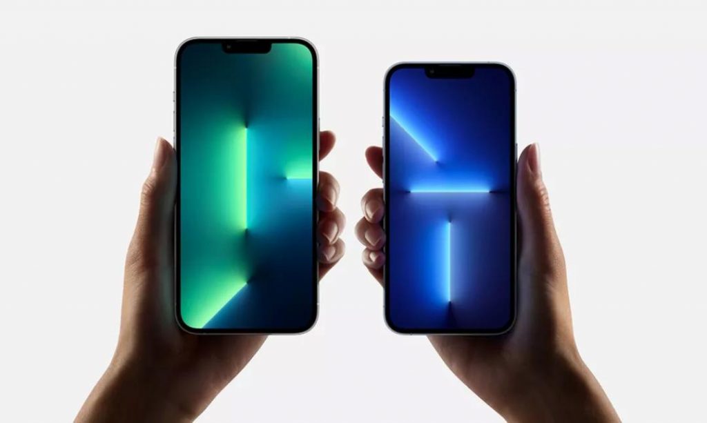 蘋(píng)果新品發(fā)布會(huì)匯總！13香不如ipad mini香！