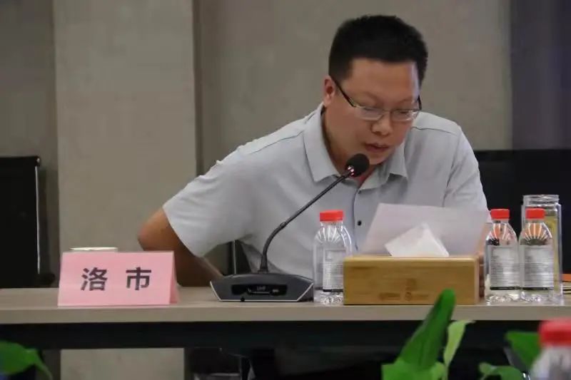 信息量太大！這場教體裝備產(chǎn)業(yè)鏈工作推進會釋放了這些“信號”...