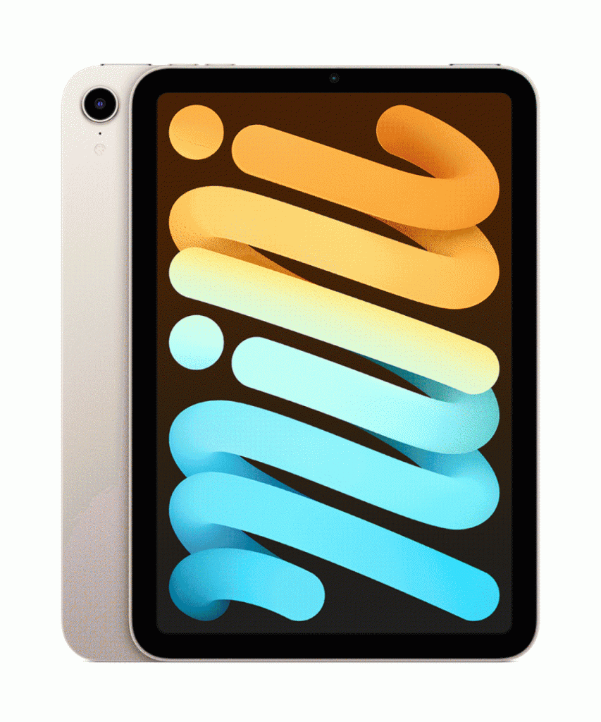 蘋(píng)果新品發(fā)布會(huì)匯總！13香不如ipad mini香！