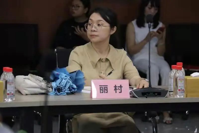 信息量太大！這場教體裝備產(chǎn)業(yè)鏈工作推進會釋放了這些“信號”...