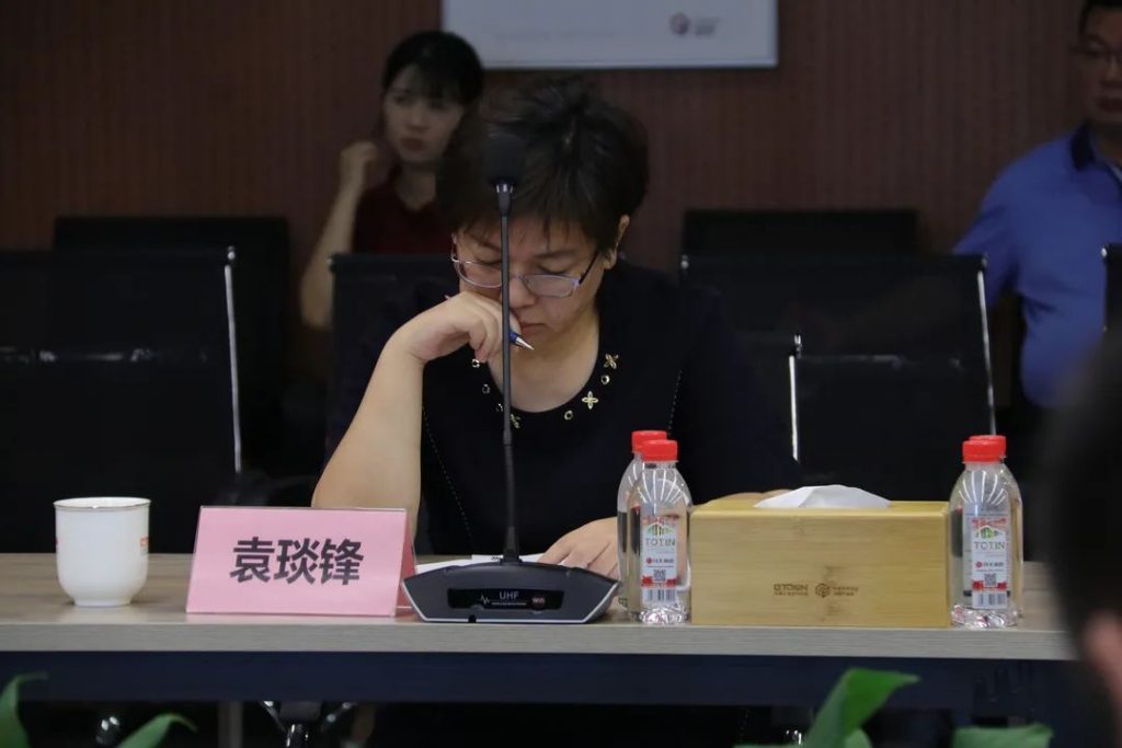 信息量太大！這場教體裝備產(chǎn)業(yè)鏈工作推進會釋放了這些“信號”...