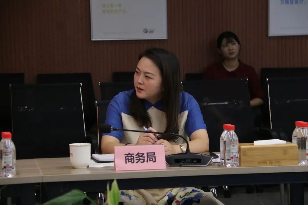 信息量太大！這場教體裝備產(chǎn)業(yè)鏈工作推進會釋放了這些“信號”...