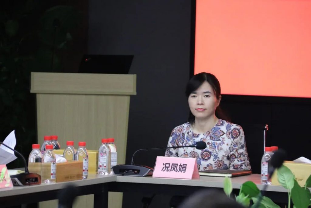 信息量太大！這場教體裝備產(chǎn)業(yè)鏈工作推進會釋放了這些“信號”...
