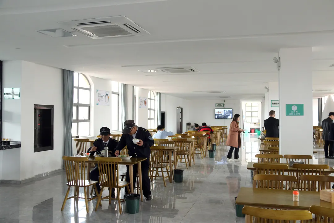 就在明天！一場全宜春市的“超燃”競技比賽將在設計小鎮上演