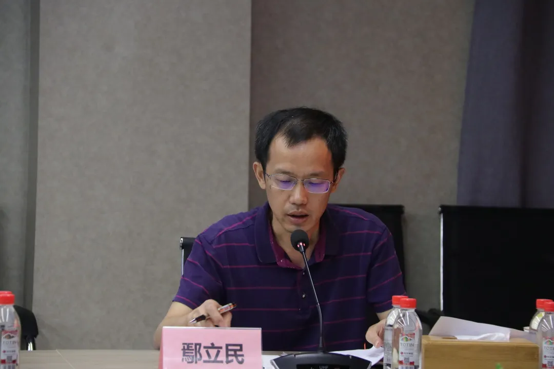 信息量太大！這場教體裝備產(chǎn)業(yè)鏈工作推進會釋放了這些“信號”...