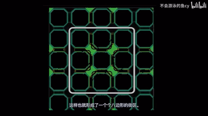 巴塞羅那時隔25年再奪“世界建筑之都”！規(guī)劃超前，卻爭議滿滿，網(wǎng)友：反正強迫癥爽了！