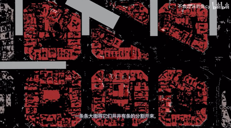 巴塞羅那時隔25年再奪“世界建筑之都”！規(guī)劃超前，卻爭議滿滿，網(wǎng)友：反正強迫癥爽了！