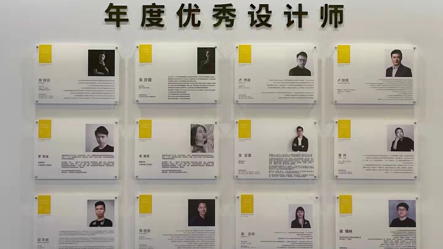 直擊第29屆深圳禮品家居展：設(shè)計(jì)順德展團(tuán)引人矚目