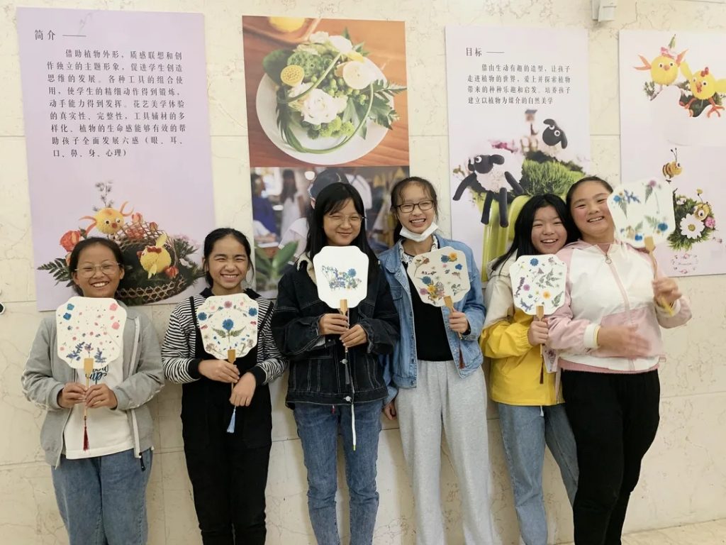 江西工業(yè)設(shè)計小鎮(zhèn)入選江西“新百年新百景”推選推廣活動