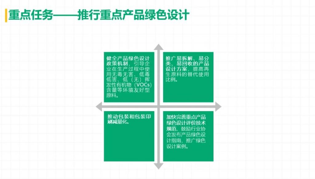 喝彩和掌聲不斷！這場演講為何引發未來青年設計師們紛紛點贊？