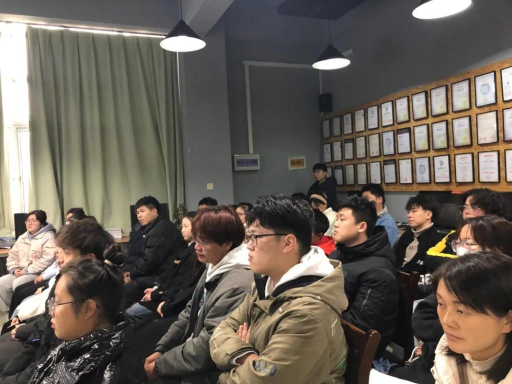 設計如何助力“網紅爆品”打造？這場大講堂講透了