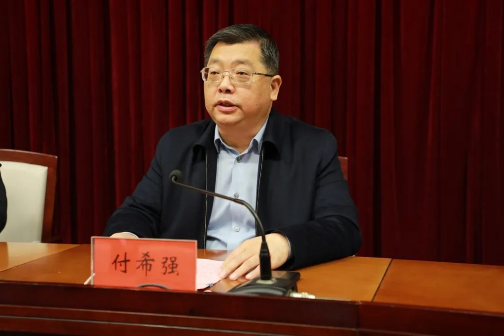 “萬人助萬企”工業(yè)設(shè)計賦能中小企業(yè)高質(zhì)量發(fā)展高峰論壇在焦成功舉辦