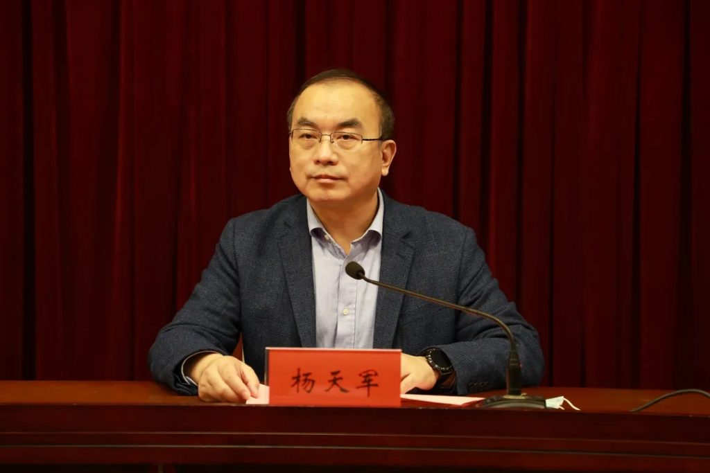 “萬人助萬企”工業(yè)設(shè)計賦能中小企業(yè)高質(zhì)量發(fā)展高峰論壇在焦成功舉辦