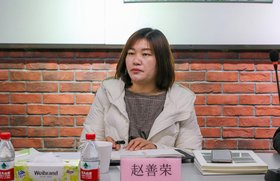 【園區(qū)動(dòng)態(tài)】盤點(diǎn)園區(qū)近期的“大事件”