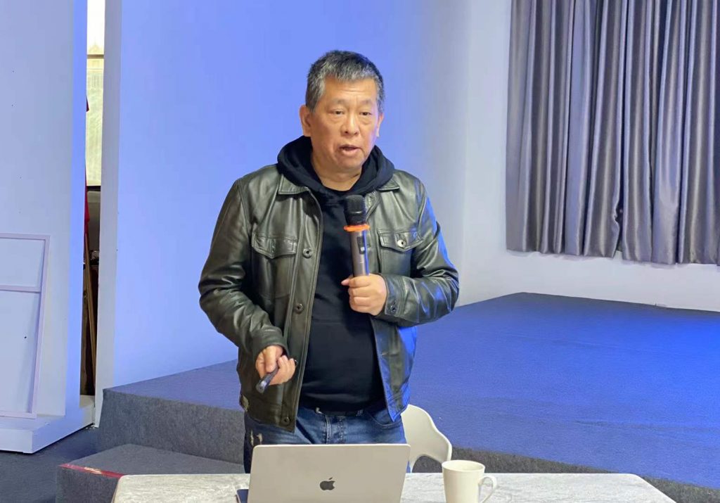 重磅利好設計師！廣東省工程系列工業(yè)設計專業(yè)職稱評審開啟