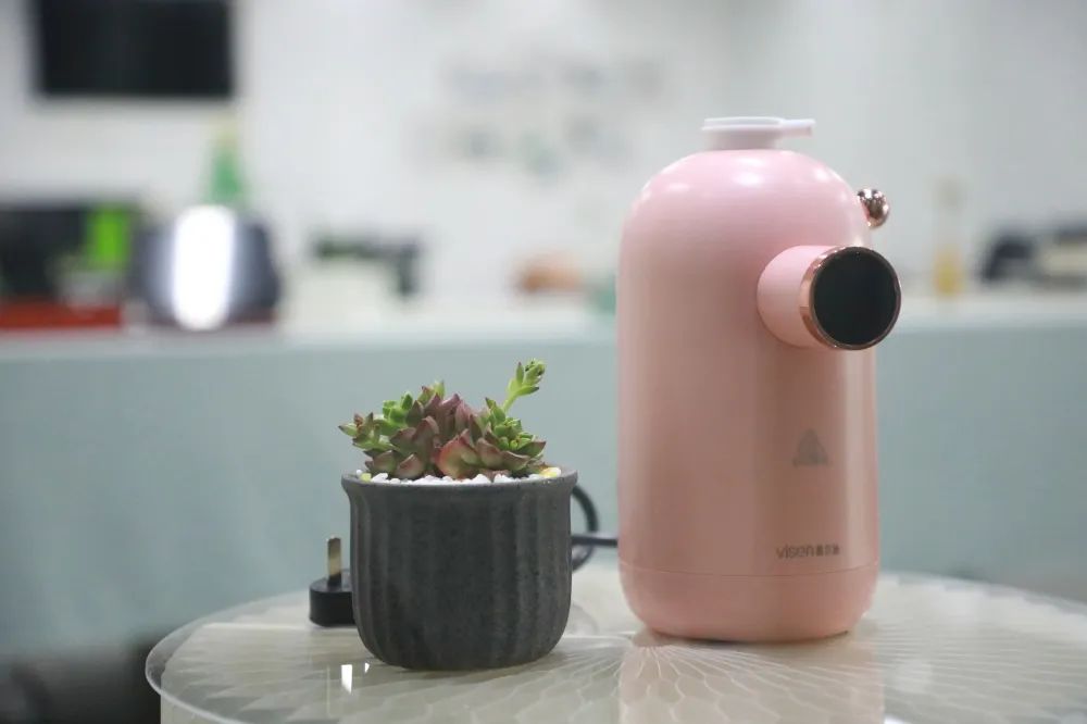 產業(yè)·研究丨關于工業(yè)設計產業(yè)平臺化發(fā)展模式的探討