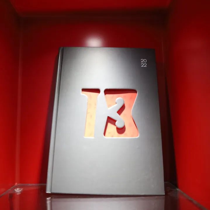 第十六期“小城故事”：坐具設(shè)計(jì)品牌的新思考和蛻變