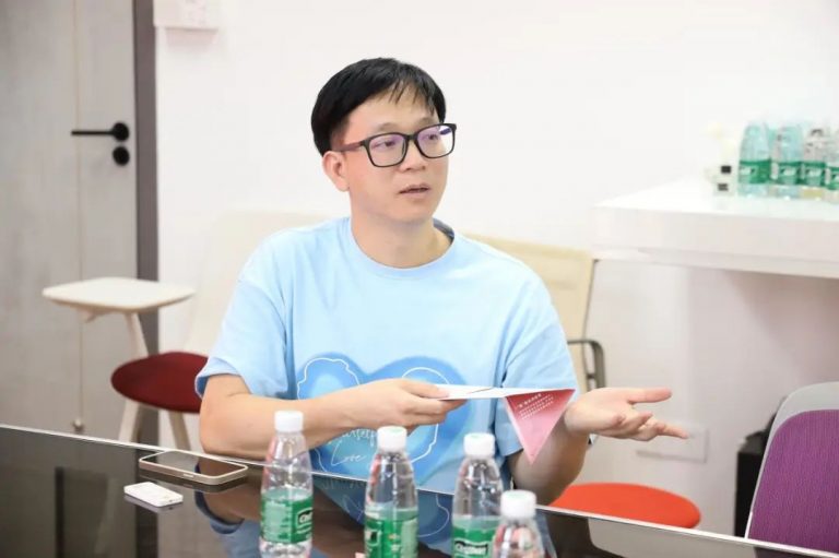 第十六期“小城故事”：坐具設(shè)計(jì)品牌的新思考和蛻變