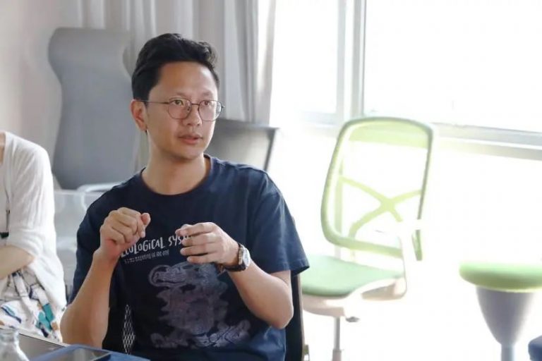 第十六期“小城故事”：坐具設(shè)計(jì)品牌的新思考和蛻變