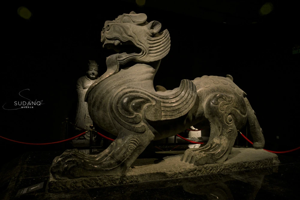 D打印公共服務中心助企發(fā)展，探索前沿科技"