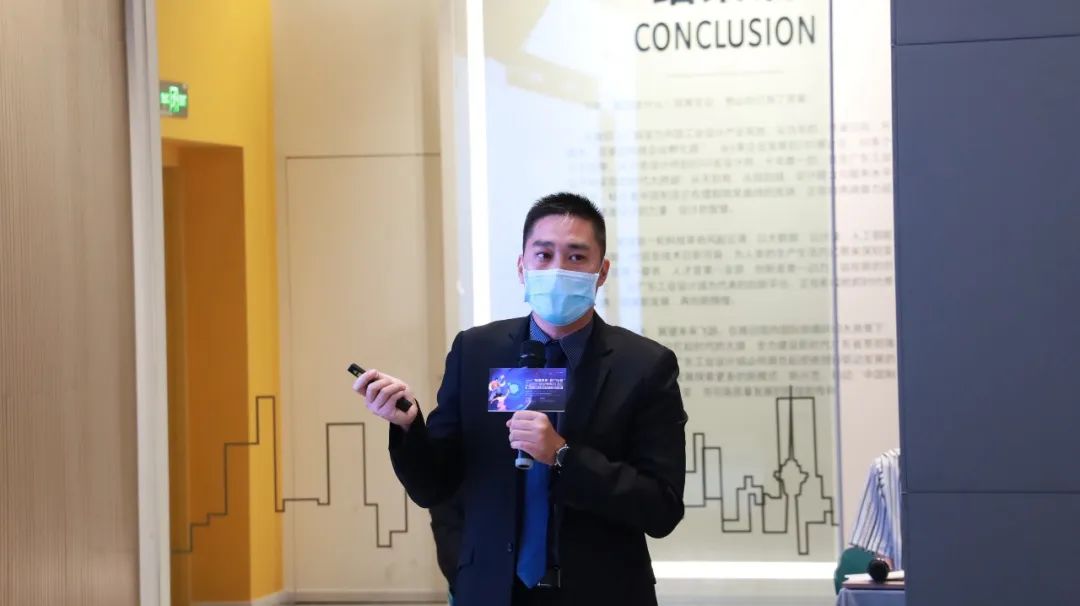 為創(chuàng)新加裝“金鐘罩” 2022工業(yè)設(shè)計版權(quán)活動圓滿開展