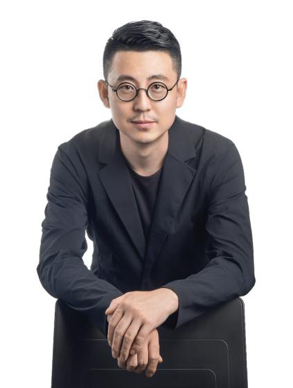 我城“設計新青年”出圈，擁抱千年瓷都景德鎮(zhèn)