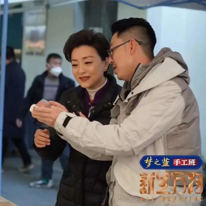 我城“設計新青年”出圈，擁抱千年瓷都景德鎮(zhèn)