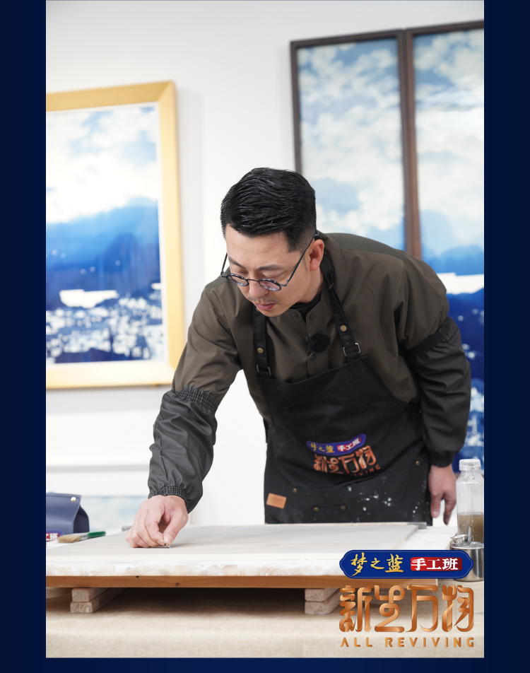 我城“設計新青年”出圈，擁抱千年瓷都景德鎮(zhèn)