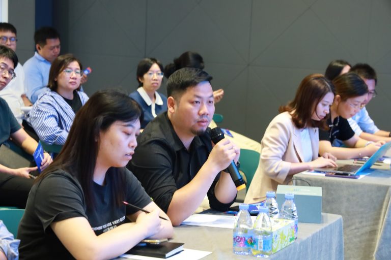 大賽獎金超級加倍！2023 “眾創(chuàng)杯宣講會走進設(shè)計城