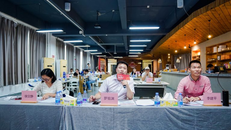 創(chuàng)意技能大比拼 設計師玩出新腦洞