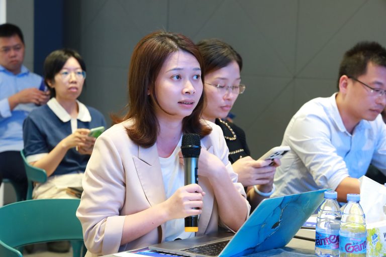 大賽獎金超級加倍！2023 “眾創(chuàng)杯宣講會走進設(shè)計城
