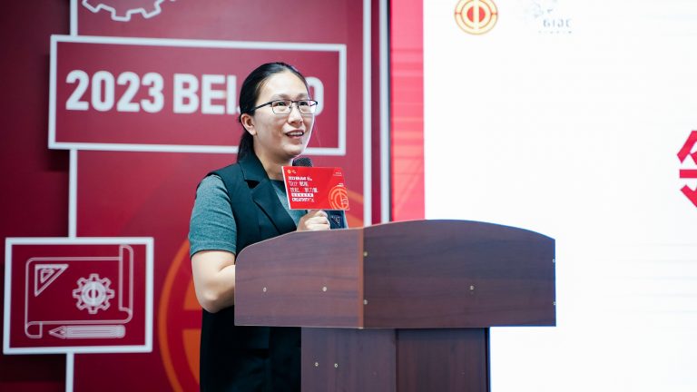 創(chuàng)意技能大比拼 設計師玩出新腦洞
