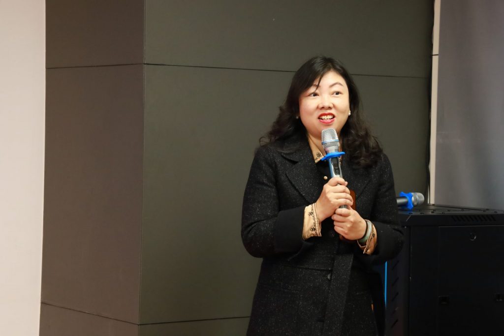 漫走設計·廣州站走進索菲亞，揭秘定制家居新潮流