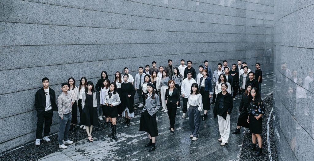 開門紅！多家設計城企業喜獲IF設計獎