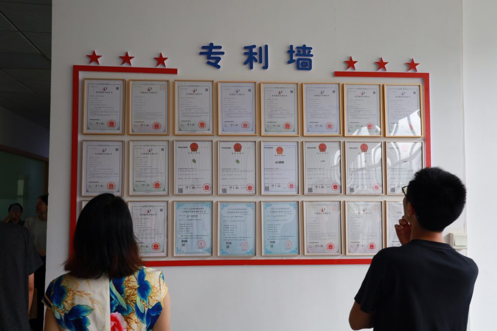 第十九期“小城故事”：探索跨界設(shè)計(jì)魅力