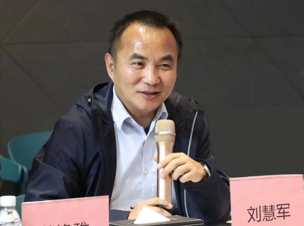 探討“人工智能X工業(yè)設(shè)計(jì)” 聚焦AI賦能新質(zhì)生產(chǎn)力