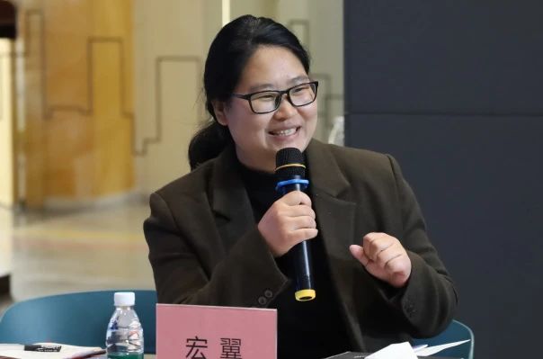 探討“人工智能X工業(yè)設(shè)計(jì)” 聚焦AI賦能新質(zhì)生產(chǎn)力