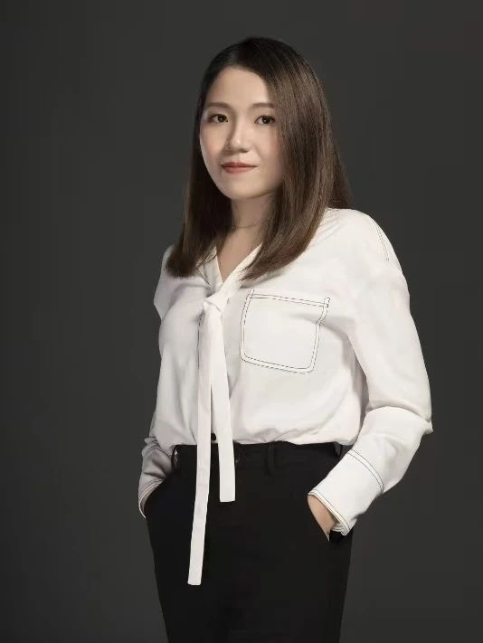 ·8女神節特輯
