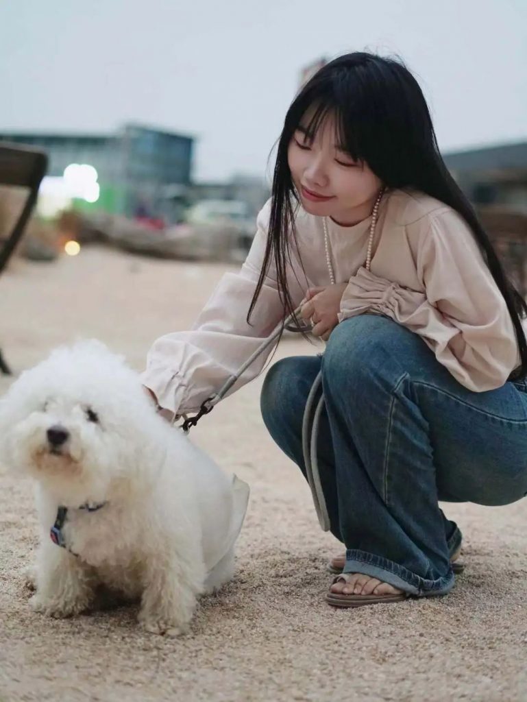·8女神節特輯
