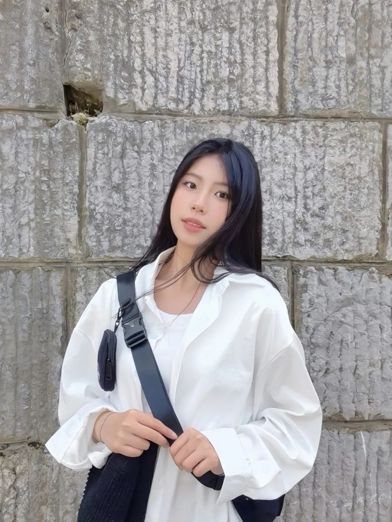 ·8女神節特輯